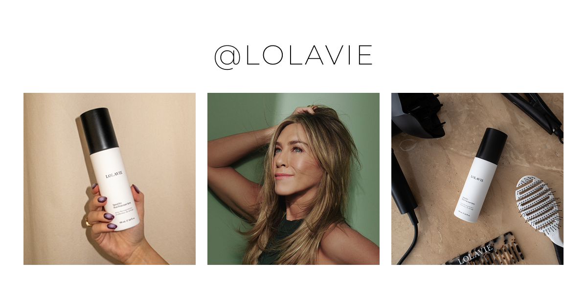 @lolavie