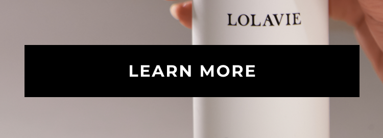 LEARN MORE