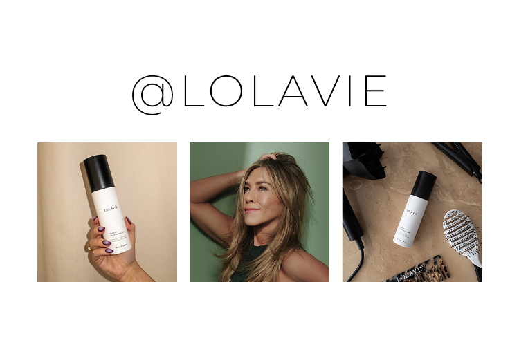 @lolavie