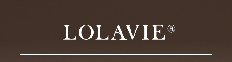 LolaVie