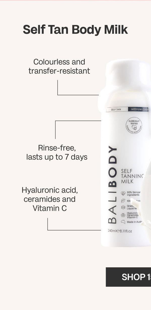 https://balibodyco.com/products/face-tan-milk-self-tan-body-milk/?link=BODYMILK