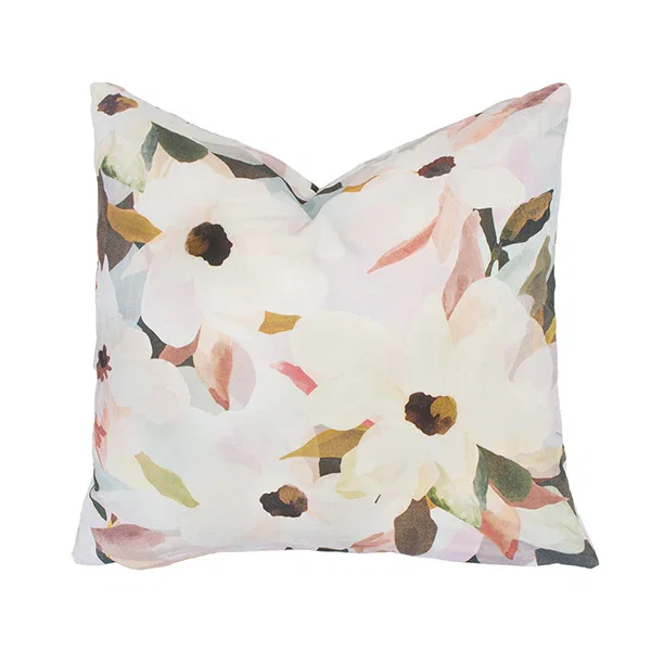 Bambury Ambrosia Square Cushion