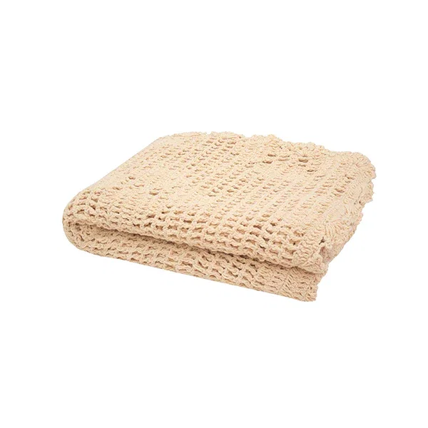 Bambury Callista Throw