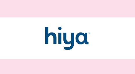 hiya