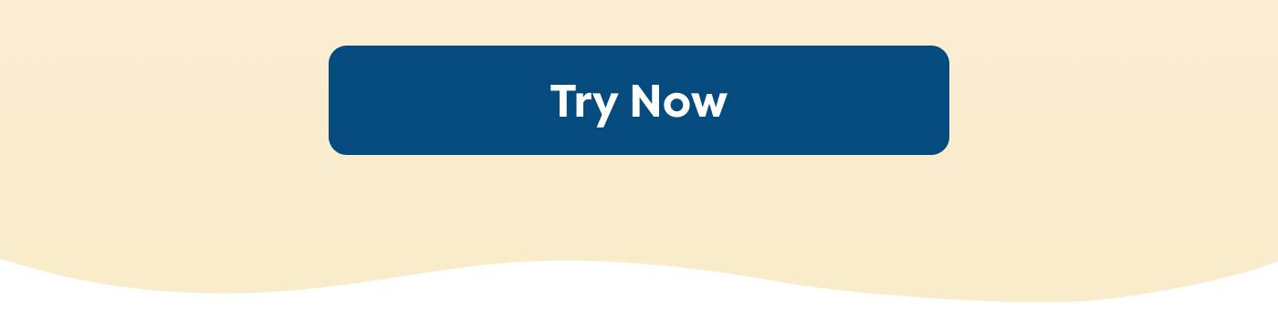 Try Now