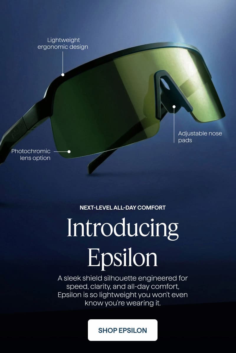 Shop Epsilon