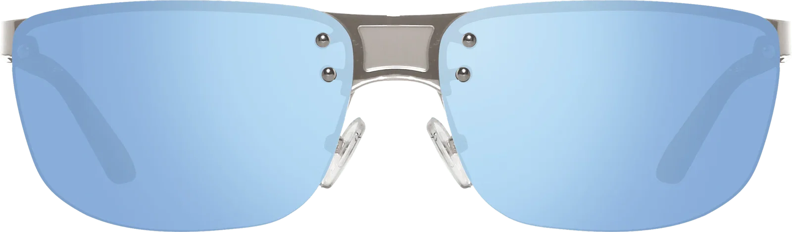 Image of Lex