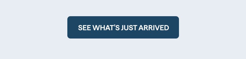 Shop New Arrivals