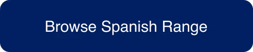Browse Spanish Range CTA Button