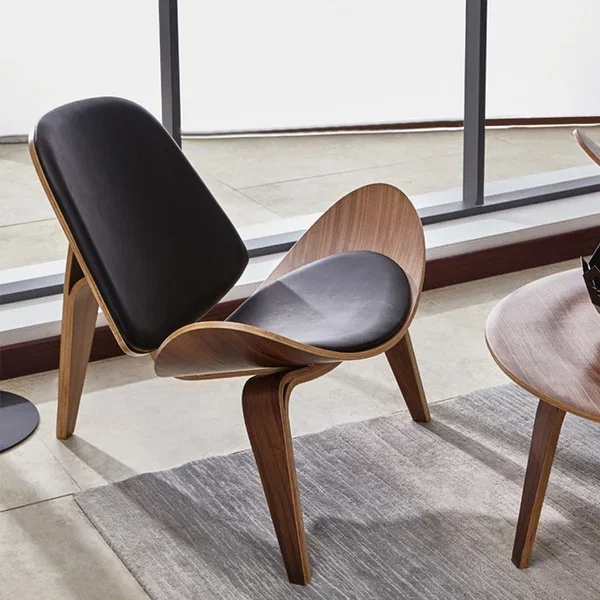 Modern Living Room Chairs and Recliners | Homary