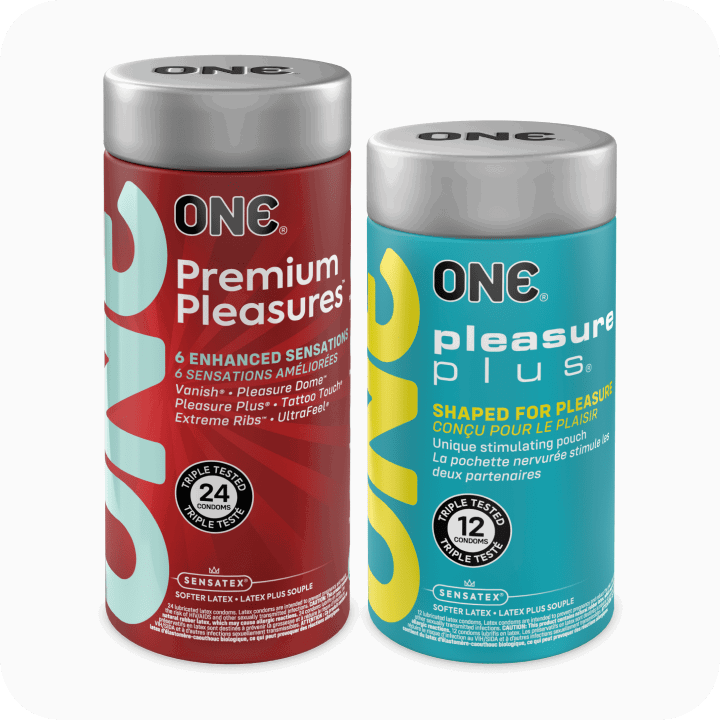 the pleasure bundle - shop now