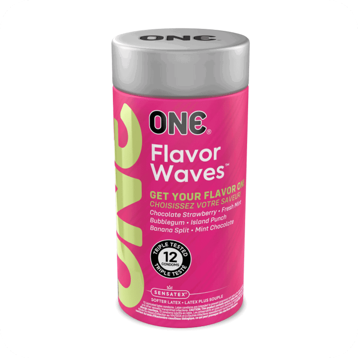 flavorwaves - shop now
