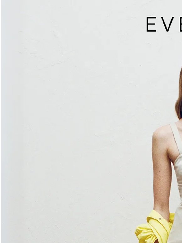 Wear This