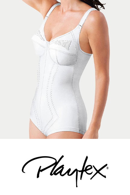 Shop Playtex