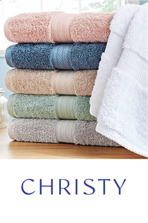 Shop Christy
