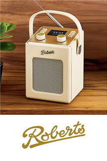 Shop Roberts