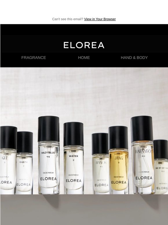 Save on Travel Sizes