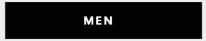 Shop Men's Gear