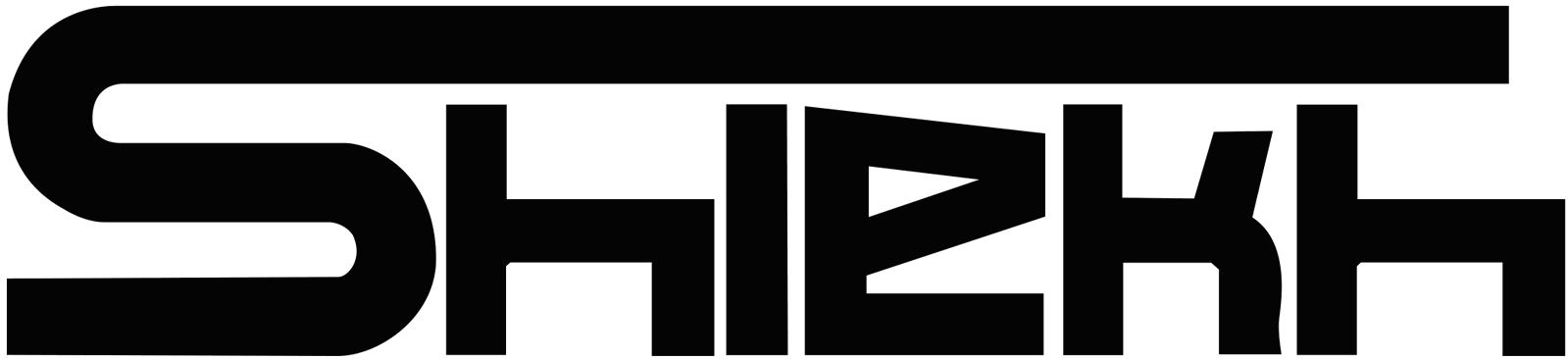 Shop Shiekh