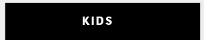 Shop Kids' Gear