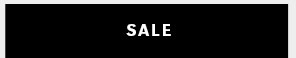 Shop Sale Items