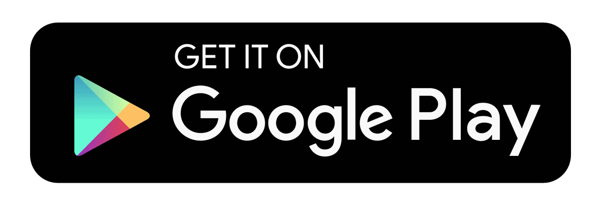 Get It On Google Play