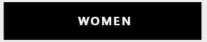 Shop Women's Gear