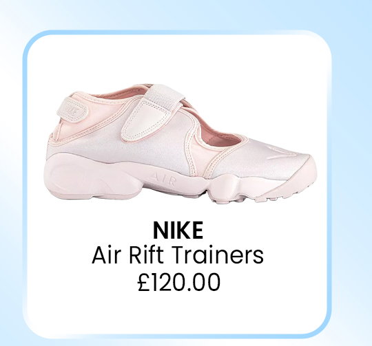 Nike Image