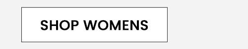 SHOP WOMENS