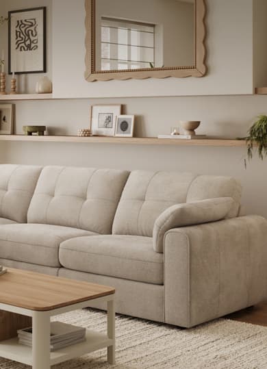 Sofas