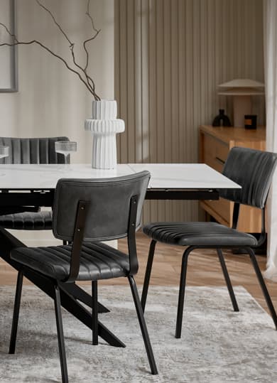 Dining Room Furniture