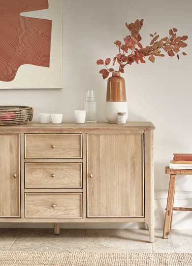 Living Room Furniture