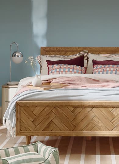 Bedroom Furniture