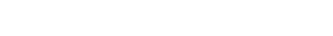 number of reviews