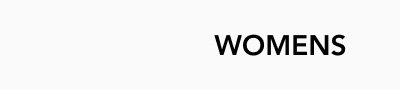 WOMENS