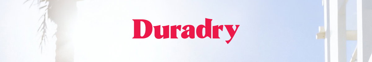 Duradry
