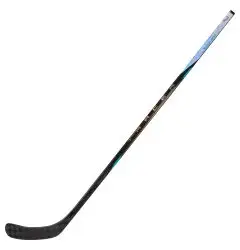 Bauer Nexus Tracer Junior Hockey Stick