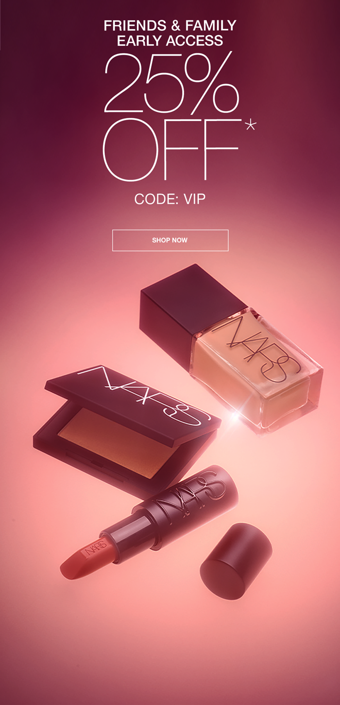 NARS