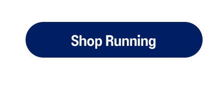 Shop Running >
