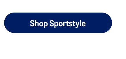 Shop Sportstyle