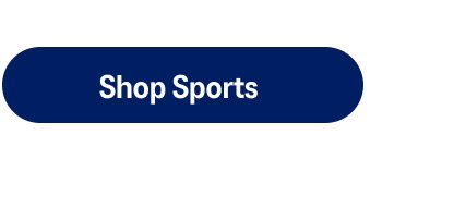 Shop Sports >