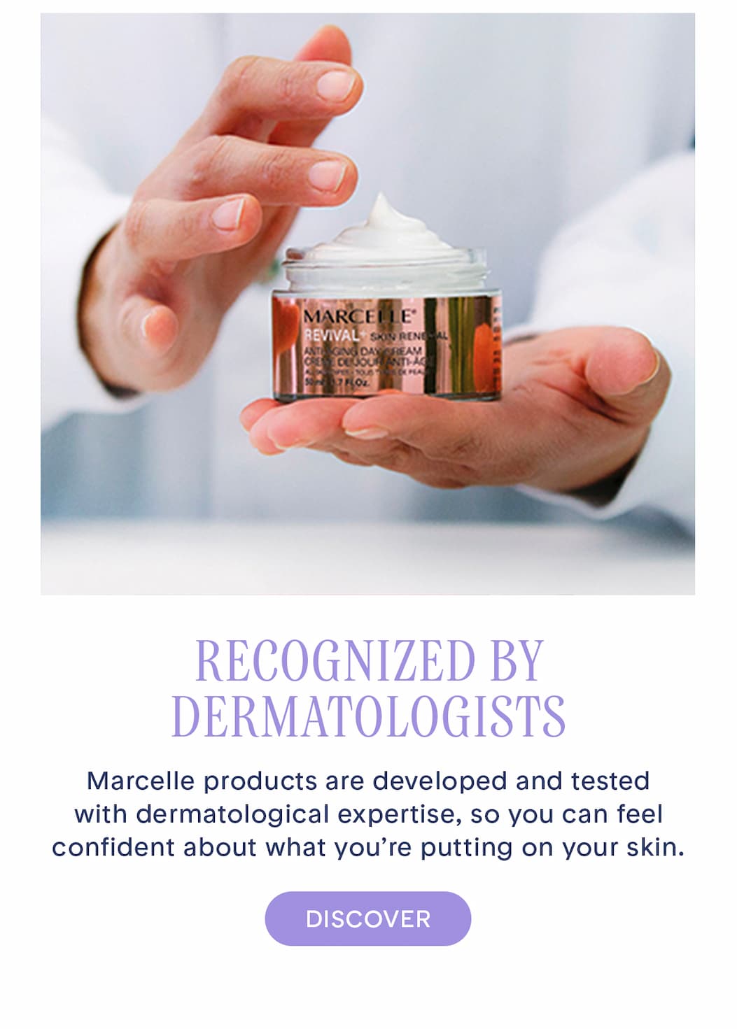 Dermatologits
