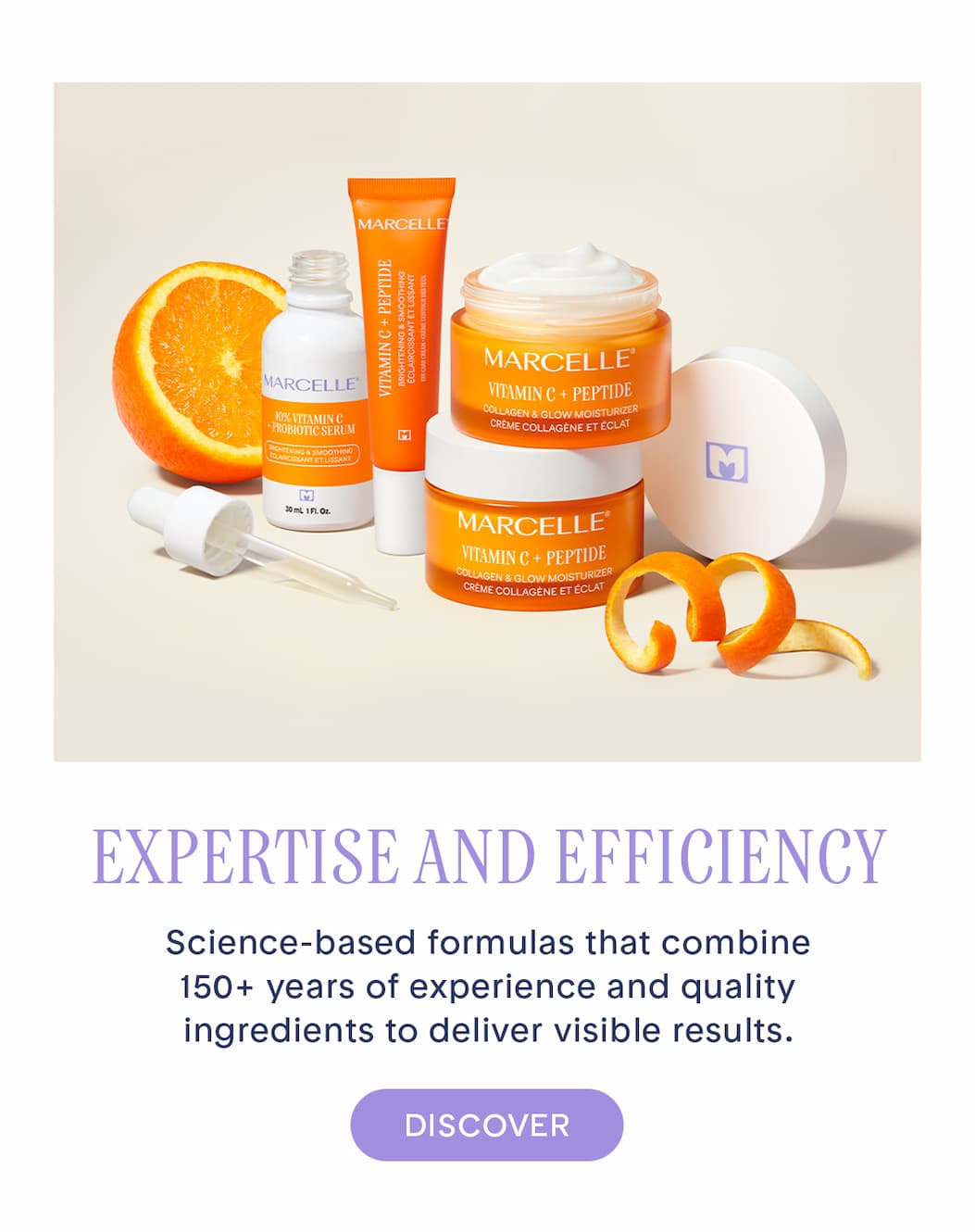 Expertise