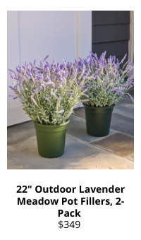 Product Recommendation 2