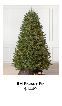 Product Recommendation 1