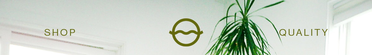 Organic Olivia Logo