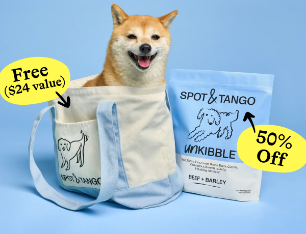 Free ($24 value) 50% Off