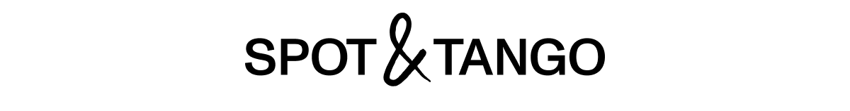 SPOT & TANGO 