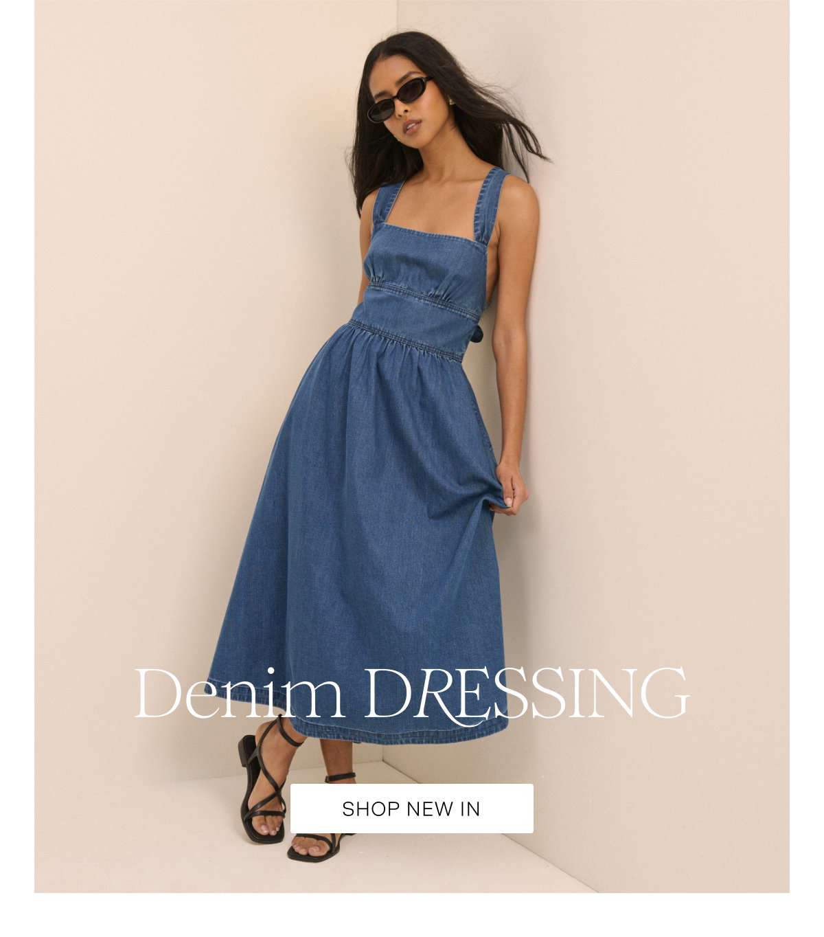 New In
