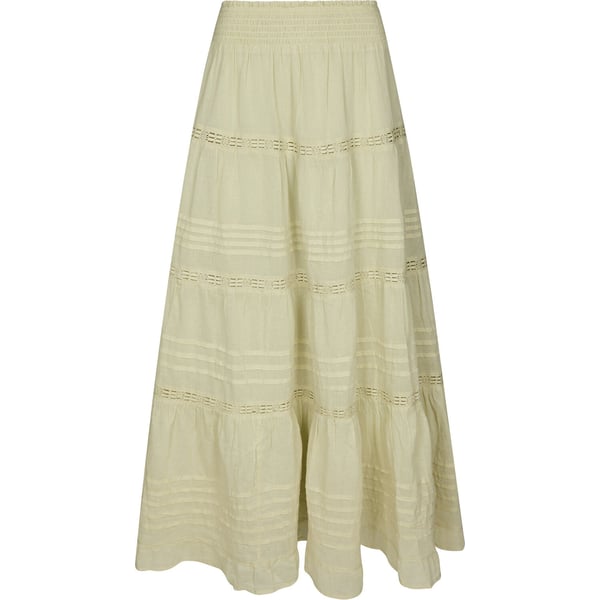 Rok Felicia Groen